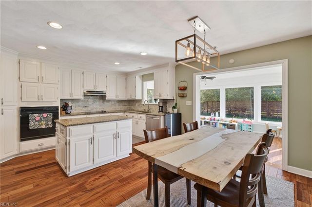 943 Camino Real S, Virginia Beach, VA 23456