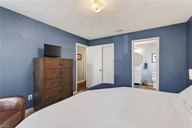 943 Camino Real S, Virginia Beach, VA 23456