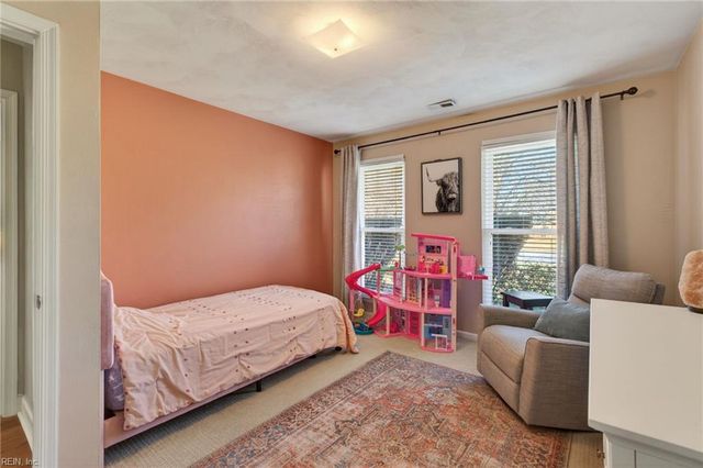 943 Camino Real S, Virginia Beach, VA 23456