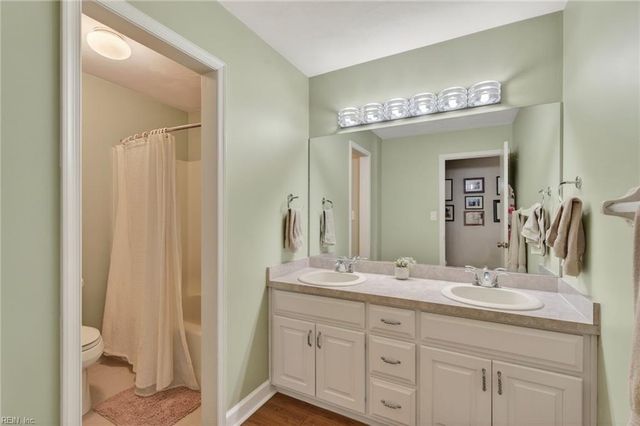 943 Camino Real S, Virginia Beach, VA 23456