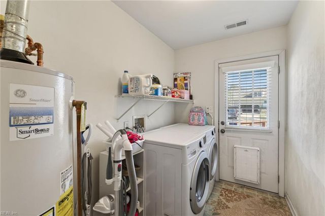 943 Camino Real S, Virginia Beach, VA 23456