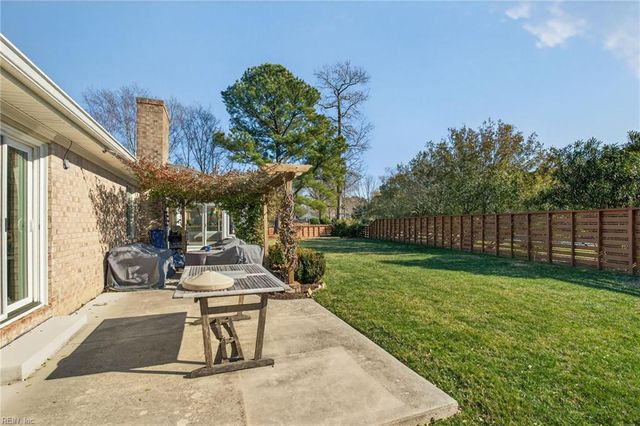 943 Camino Real S, Virginia Beach, VA 23456