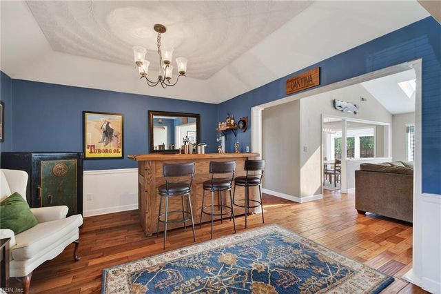 943 Camino Real S, Virginia Beach, VA 23456