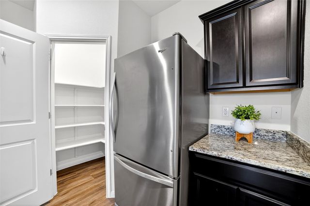 14413 Shooter McGavin, Manor, TX 78653