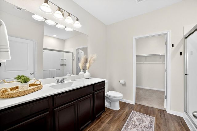 14413 Shooter McGavin, Manor, TX 78653