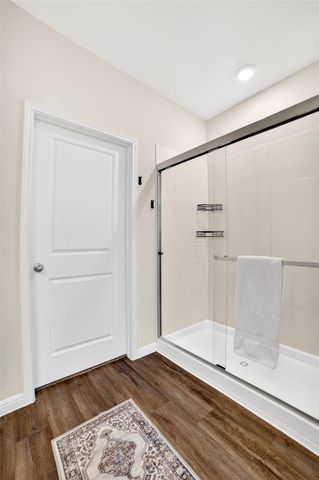 14413 Shooter McGavin, Manor, TX 78653