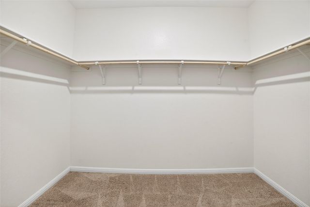 14413 Shooter McGavin, Manor, TX 78653