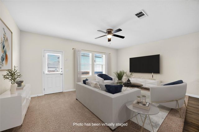 14413 Shooter McGavin, Manor, TX 78653