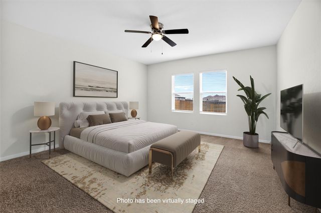 14413 Shooter McGavin, Manor, TX 78653