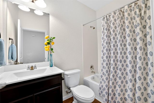 14413 Shooter McGavin, Manor, TX 78653