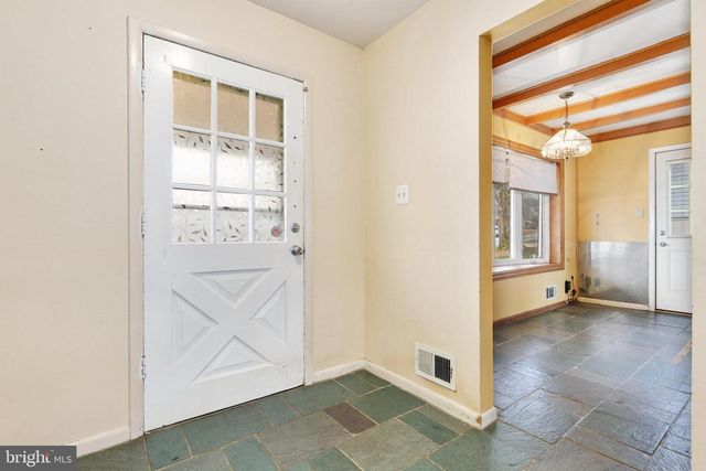 13530 VANDALIA DR, Rockville, MD 20853