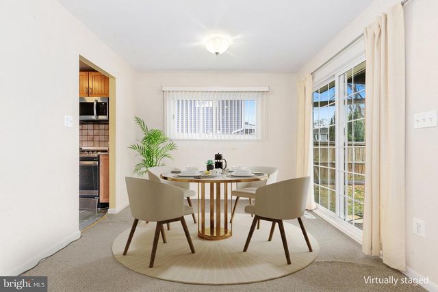 13530 VANDALIA DR, Rockville, MD 20853