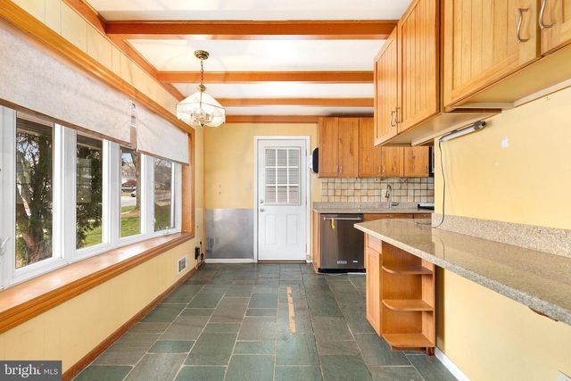 13530 VANDALIA DR, Rockville, MD 20853