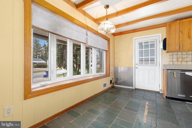 13530 VANDALIA DR, Rockville, MD 20853