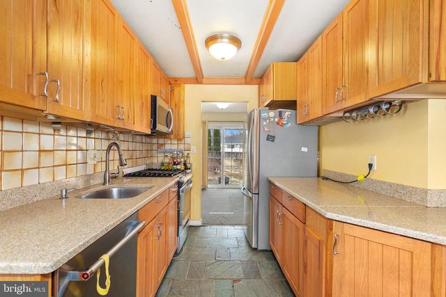 13530 VANDALIA DR, Rockville, MD 20853