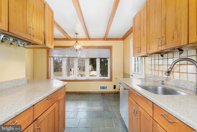 13530 VANDALIA DR, Rockville, MD 20853