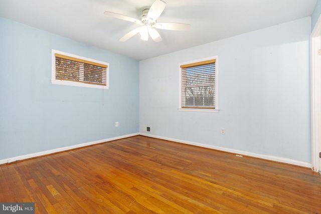 13530 VANDALIA DR, Rockville, MD 20853