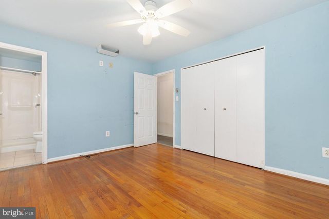 13530 VANDALIA DR, Rockville, MD 20853