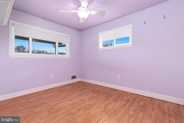 13530 VANDALIA DR, Rockville, MD 20853