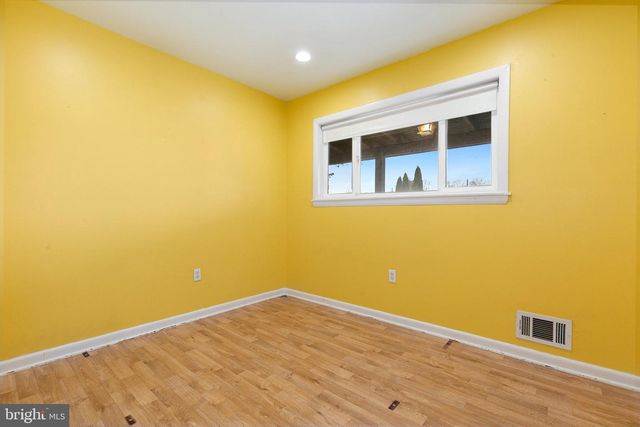 13530 VANDALIA DR, Rockville, MD 20853