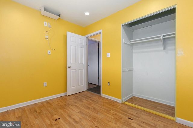 13530 VANDALIA DR, Rockville, MD 20853