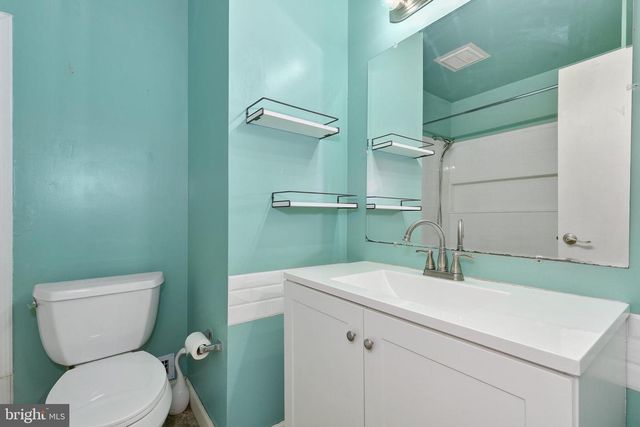 13530 VANDALIA DR, Rockville, MD 20853