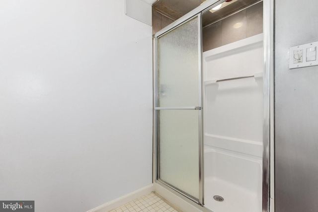 13530 VANDALIA DR, Rockville, MD 20853