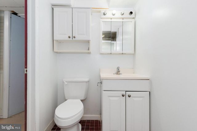 13530 VANDALIA DR, Rockville, MD 20853