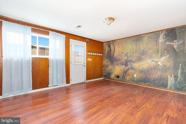 13530 VANDALIA DR, Rockville, MD 20853