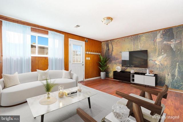 13530 VANDALIA DR, Rockville, MD 20853