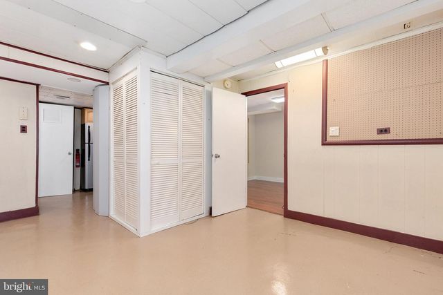 13530 VANDALIA DR, Rockville, MD 20853