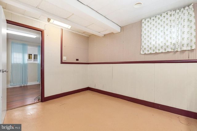 13530 VANDALIA DR, Rockville, MD 20853