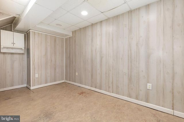 13530 VANDALIA DR, Rockville, MD 20853