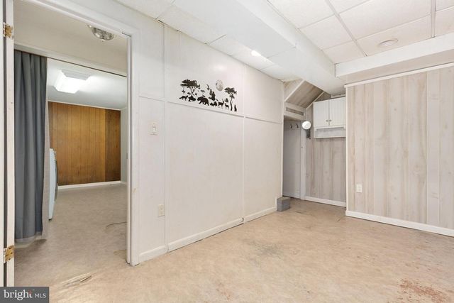 13530 VANDALIA DR, Rockville, MD 20853