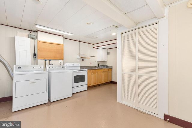 13530 VANDALIA DR, Rockville, MD 20853