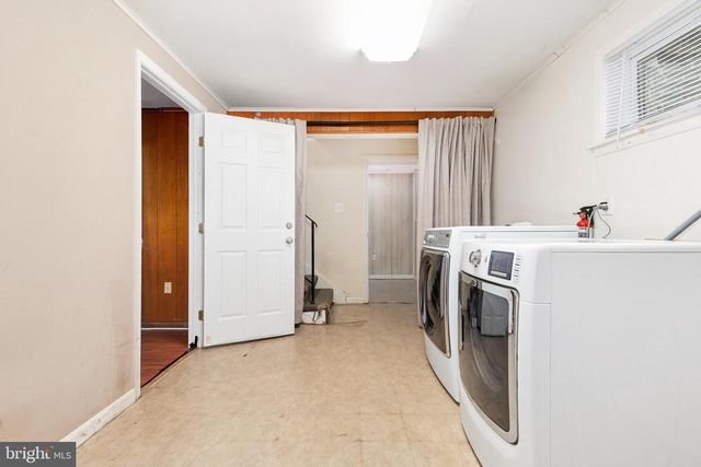 13530 VANDALIA DR, Rockville, MD 20853