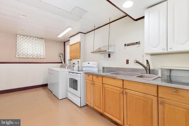 13530 VANDALIA DR, Rockville, MD 20853