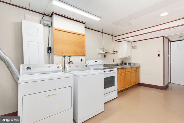 13530 VANDALIA DR, Rockville, MD 20853