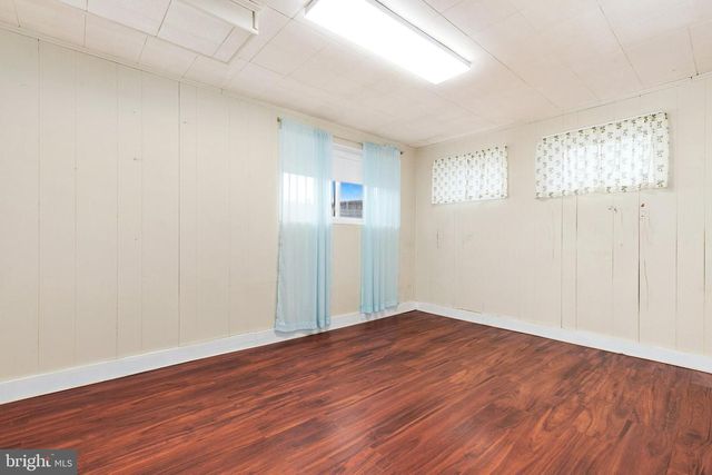 13530 VANDALIA DR, Rockville, MD 20853