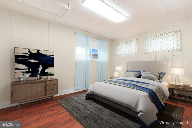 13530 VANDALIA DR, Rockville, MD 20853