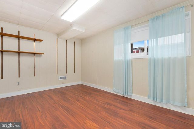 13530 VANDALIA DR, Rockville, MD 20853