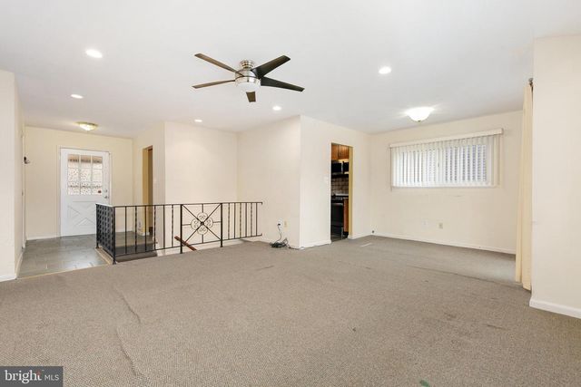 13530 VANDALIA DR, Rockville, MD 20853