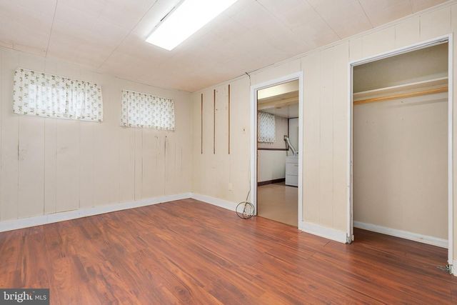 13530 VANDALIA DR, Rockville, MD 20853