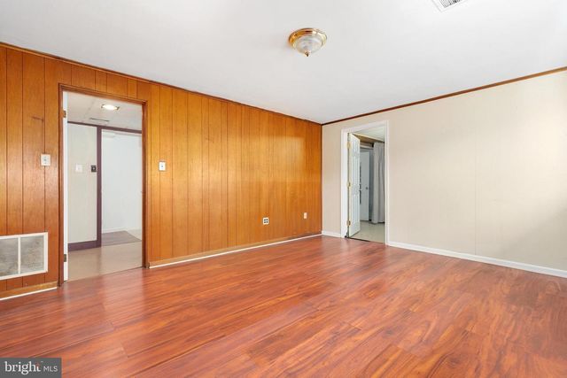 13530 VANDALIA DR, Rockville, MD 20853