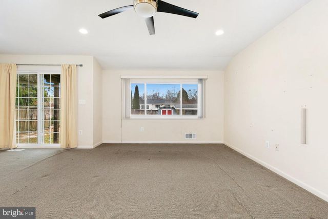 13530 VANDALIA DR, Rockville, MD 20853