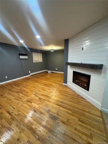 1215 America Avenue, West Babylon, NY 11704