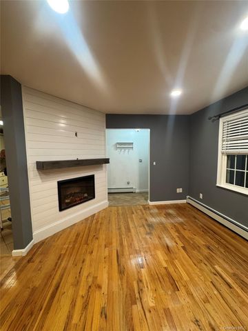 1215 America Avenue, West Babylon, NY 11704