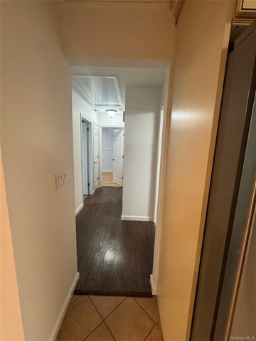 1215 America Avenue, West Babylon, NY 11704