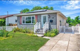 1215 America Avenue, West Babylon, NY 11704