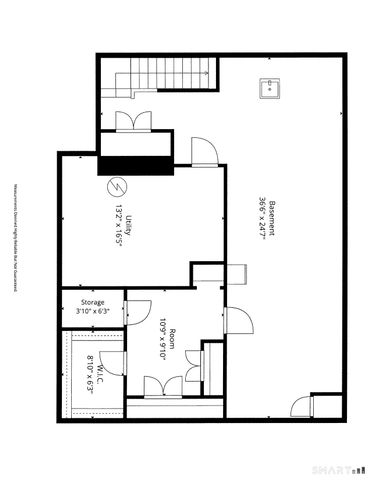 12 Jenick Lane, Woodbridge, CT 06525